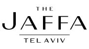 לוגו גאפה