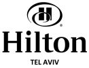לוגו הילטון