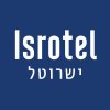 לוגו ישרוטל
